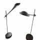 Philips 69076/30/16 Ledino