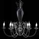 MM Lampadari 1Z002/6 V0241