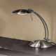 Orion LA 4-1045/1 satin