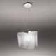 Artemide Logico sosp. singola