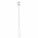Philips 40607/31/16 Arcitone