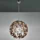 MM Lampadari 6807/6 V2419