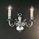 Arizzi 1790/2/AP PE