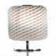 MM Lampadari 6998/L1 V1607