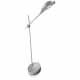 Philips 69076/87/16 Ledino