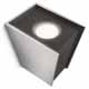 Philips 33606/48/16 Arcitone