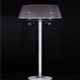 La lampada S 3017/3.02 Paderno luce
