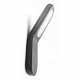 Philips 16910/93/16 Ecomoods