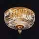 Italamp 316/3A GOLD