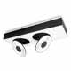 Philips 57937/31/16 Arcitone
