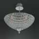 La lampada PL.157/5.02 Paderno luce