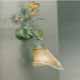Eurolampart 729/01AP rosalinda