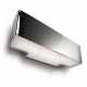 Philips 30185/11/16 Ecomoods