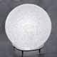 Lumen Center Italia Iceglobe 02L