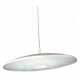 Philips 40235/31/16 Ecomoods