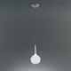 Artemide Castore sospensione 14
