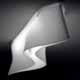 Artemide Zeffiro 140