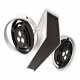 Philips 57928/31/16 Arcitone