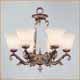 Light Lux Spain 1399C/6 D3b