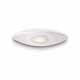 Philips 16857/31/16 Ledino