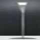 MM Lampadari 6840/LT1 V1607
