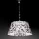 La lampada L 517/6.02 Paderno luce