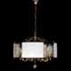 La lampada L 3761/8.26 Paderno luce