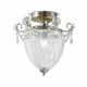 MM Lampadari 6957/P1-00 V1690