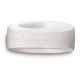 Philips 33213/31/16 MyLiving
