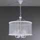 La lampada L 3864/6.07 Paderno luce