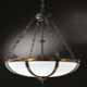 Arizzi 3118/5/G B