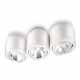 Philips 56383/31/16 MyLiving