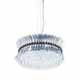 MM Lampadari 6891/6 V2514