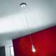 Axo Light SP SUBZE P
