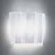 Artemide Logico parete mini