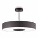 Philips 30206/30/16 MyLiving