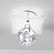 Axo Light FA SHIRAZ CS