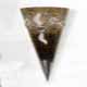 Eurolampart 1044/02AP cromo