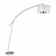 Philips 42549/17/16 MyLiving