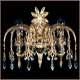 Light Lux Spain 621/2 D11