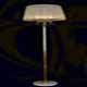 La lampada S 517/3.26 Paderno luce