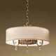 MM Lampadari 6578/3 V2172