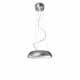 Philips 40233/48/16 Ecomoods