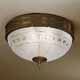 Arizzi 1846/3/PL B