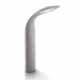 Philips 16851/87/16 Ledino