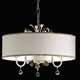 MM Lampadari 6988/3 V2639