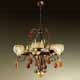 MM Lampadari 6418/6 V2166