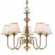 MM Lampadari 7056/5 V0197