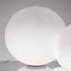 Artemide Dioscuri tavolo 42