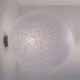 Lumen Center Italia Iceglobe 21L
